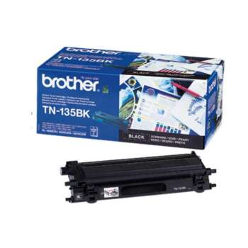 TONER BROTHER TN135BK NEGRO *