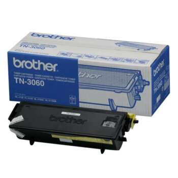 TONER BROTHER TN3060 NEGRO