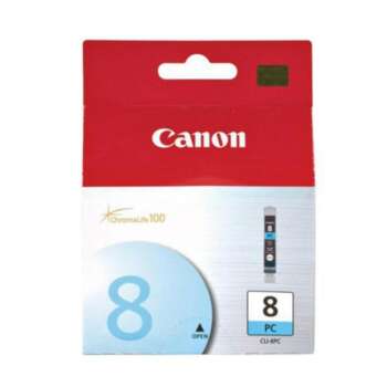 CARTUCHO CANON 0624B001 CIAN