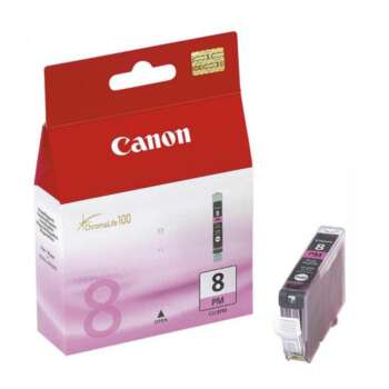 CARTUCHO CANON 0625B001 MAGENTA