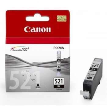 CARTUCHO CANON 2933B001 NEGRO