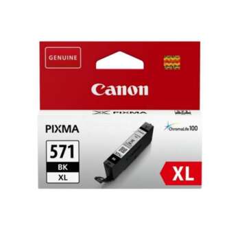 CARTUCHO CANON 0331C004 NEGRO