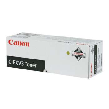 TONER CANON 6647A002AA NEGRO
