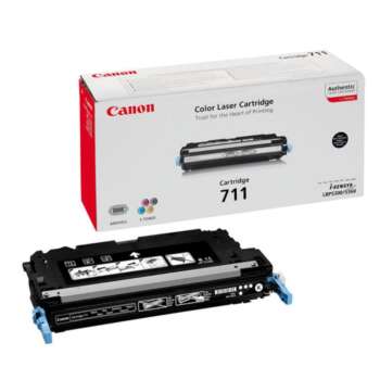 TONER CANON 1660B002 NEGRO