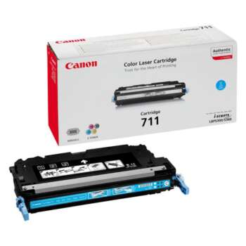 TONER CANON 1659B002 CIAN