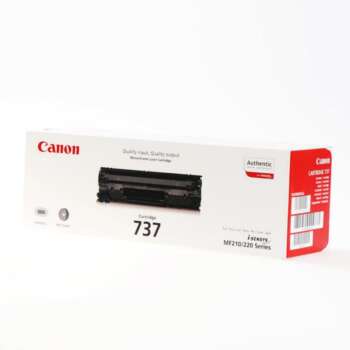 TONER CANON 9435B002 NEGRO
