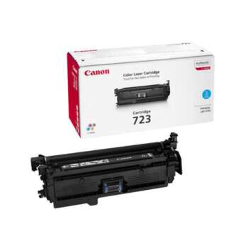 TONER CANON 2643B002 CIAN