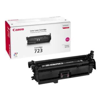 TONER CANON 2642B002 MAGENTA