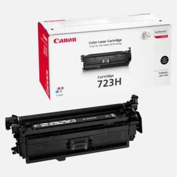 TONER CANON 2645B002 NEGRO