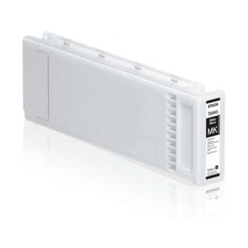 CARTUCHO EPSON C13T694500 NEGRO MATE