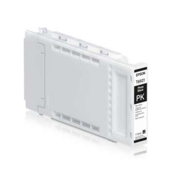 CARTUCHO EPSON C13T692100 NEGRO