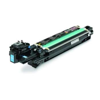 FOTOCONDUCTOR EPSON C13S051203 CIAN