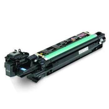 FOTOCONDUCTOR EPSON C13S051204 NEGRO