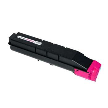 TONER KYOCERA TK8600M MAGENTA
