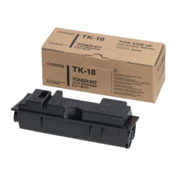 TONER KYOCERA TK8600K NEGRO