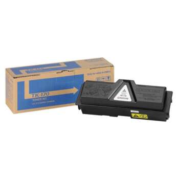 TONER KYOCERA TK170 NEGRO