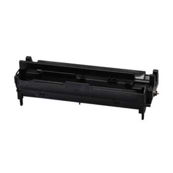 TAMBOR OKI43501902