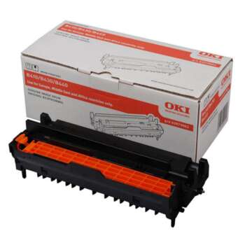 TAMBOR OKI 43979002