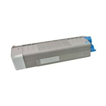 TONER OKI 43865723 CIAN