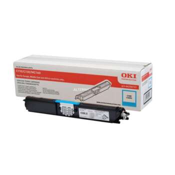 TONER OKI 44250723 CIAN