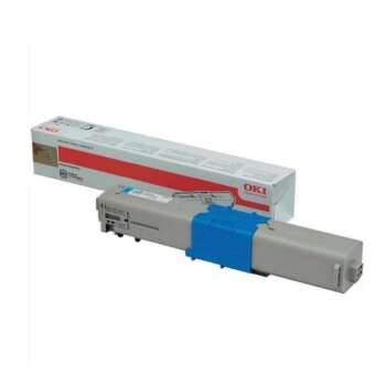 TONER OKI 44973535 CIAN