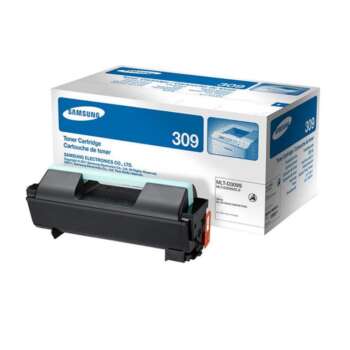 TONER SAMSUNG MLTD309L/ELS NEGRO