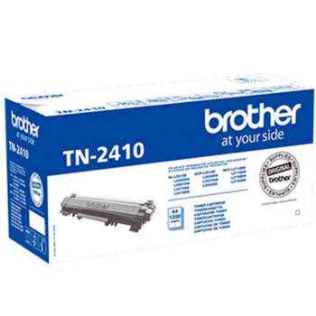 TONER BROTHER TN2410 NEGRO