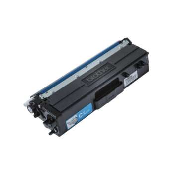 TONER BROTHER TN421C CIAN
