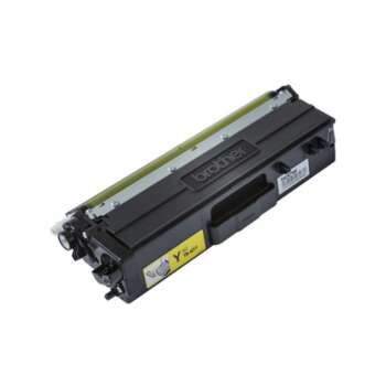 TONER BROTHER TN421Y AMARILLO