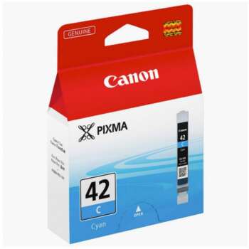 CARTUCHO CANON CLI-42C CIAN