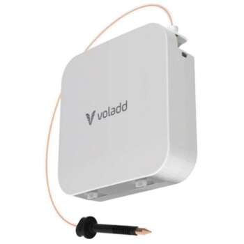FILAMENTO+BOQ.3D COLIDO BOLD 420G NEG
