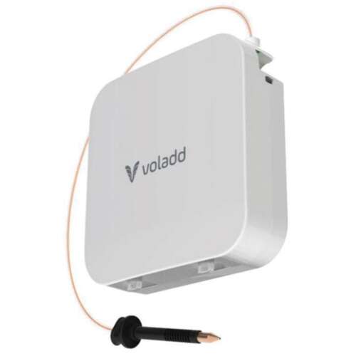 FILAMENTO+BOQ.3D COLIDO BOLD 420G NAR