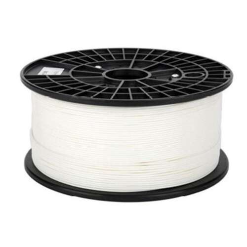 FILAMENTO 3D COLIDO PLA1,75 1KG BLANC