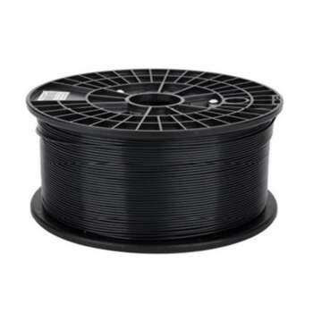 FILAMENTO 3D COLIDO PLA1,75 1KG NEGRO
