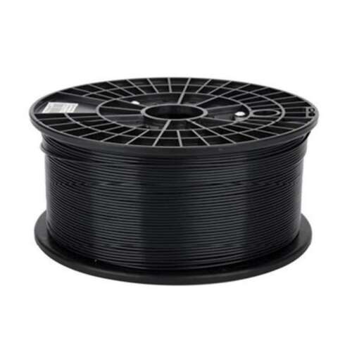 FILAMENTO 3D COLIDO PLA1,75 1KG NEGRO