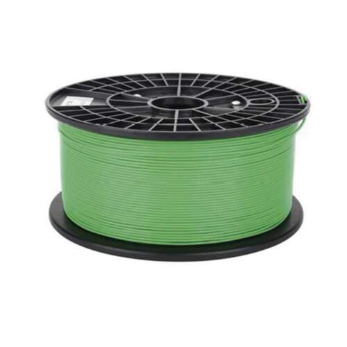 FILAMENTO 3D COLIDO PLA1,75 1KG VERDE