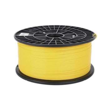 FILAMENTO 3D COLIDO PLA1,75 1KG AMARI