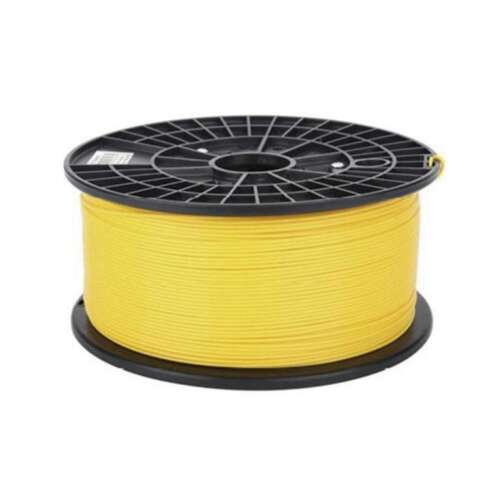 FILAMENTO 3D COLIDO PLA1,75 1KG AMARI