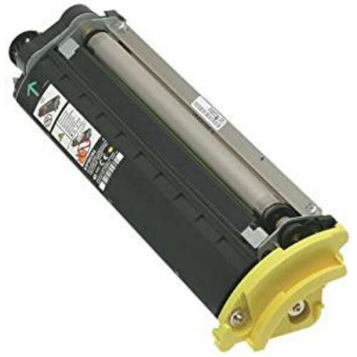 TONER EPSON C13S050230 AMARILLO