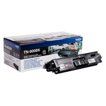 TONER BROTHER TN900BK NEGRO