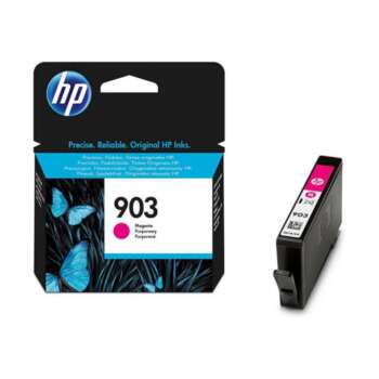 CARTUCHO HP 903 T6L91AE MAGENTA