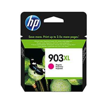 CARTUCHO HP 903XL T6M07AE MAGENTA