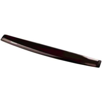 REPOSAMUÑECAS TECLADO FELLOWES GEL NG