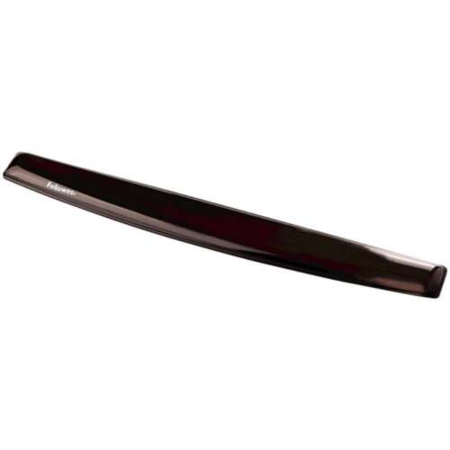REPOSAMUÑECAS TECLADO FELLOWES GEL NG