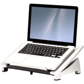SOPORTE PORTATIL FELLOWES OFFICE SUIT