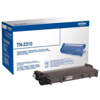 TONER BROTHER TN2310 NEGRO *