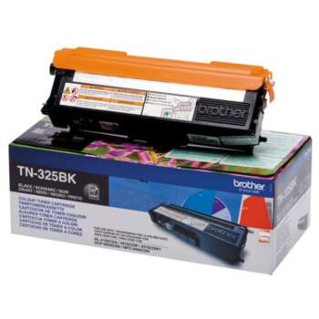 TONER BROTHER TN325BK NEGRO