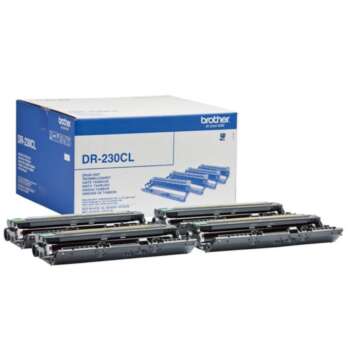 TAMBOR BROTHER DR230CL
