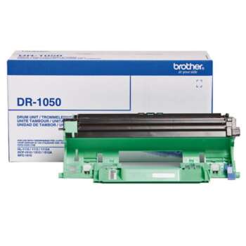 TAMBOR BROTHER DR1050 *
