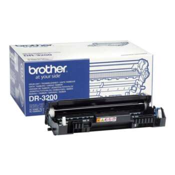 TAMBOR BROTHER DR3200 *